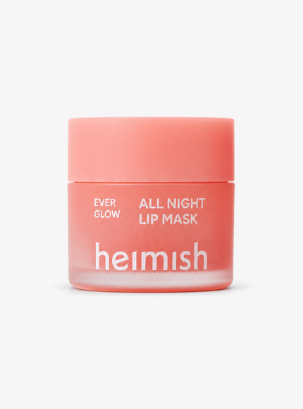 Ever Glow All Night Lip Mask (20g)