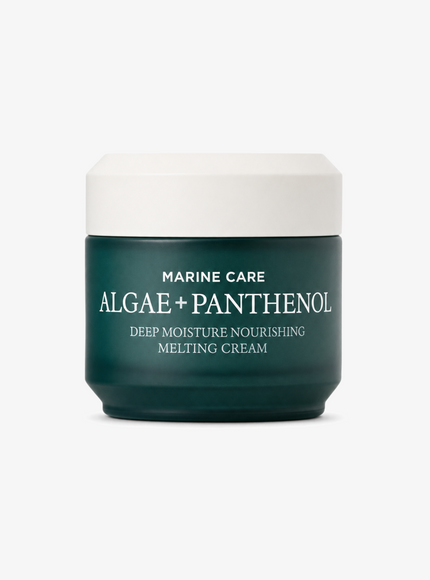 Marine Care Deep Moisture Nourishing Melting Cream (55ml)
