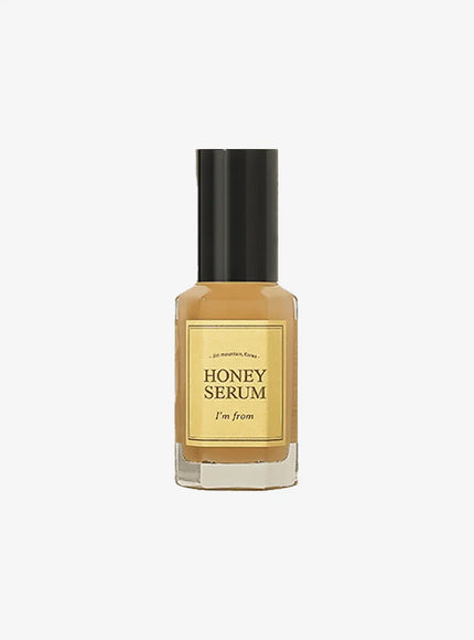 honey-serum-30ml