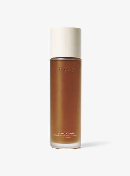 Conditioning Essence Toner Freeshape (200ml)