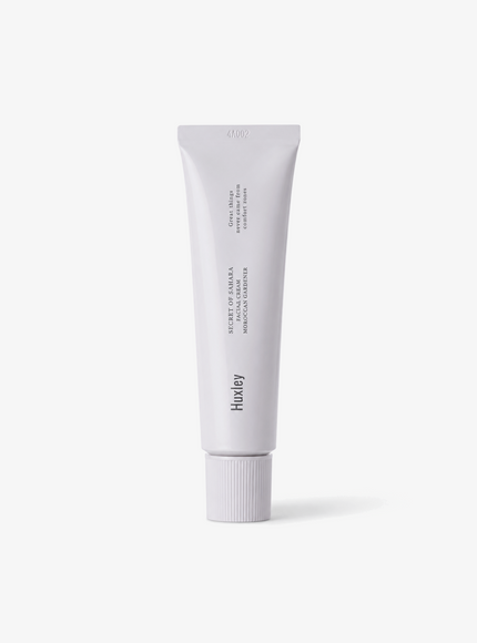 Hand Cream Moroccan Gardener (30ml)