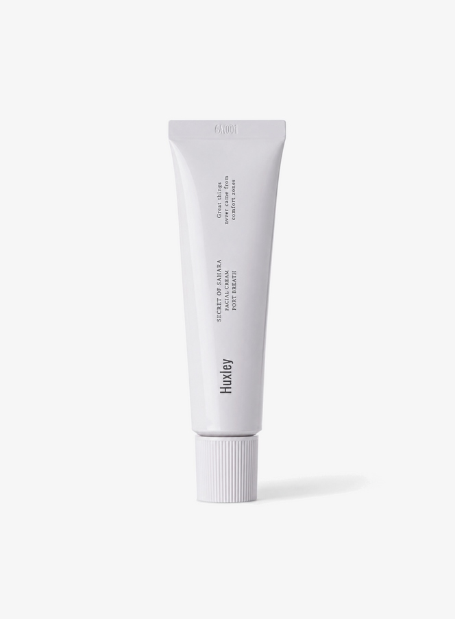 Hand Cream Port Breath (30ml)
