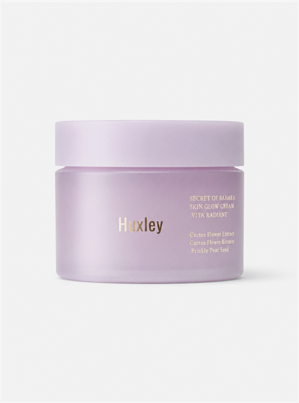 Skin Glow Cream Vita Radiance (50ml)