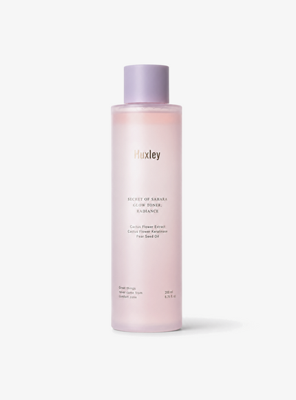 Skin Glow Toner Vita Radiance (200ml)