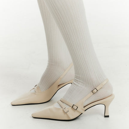 Light beige / 250 / US8