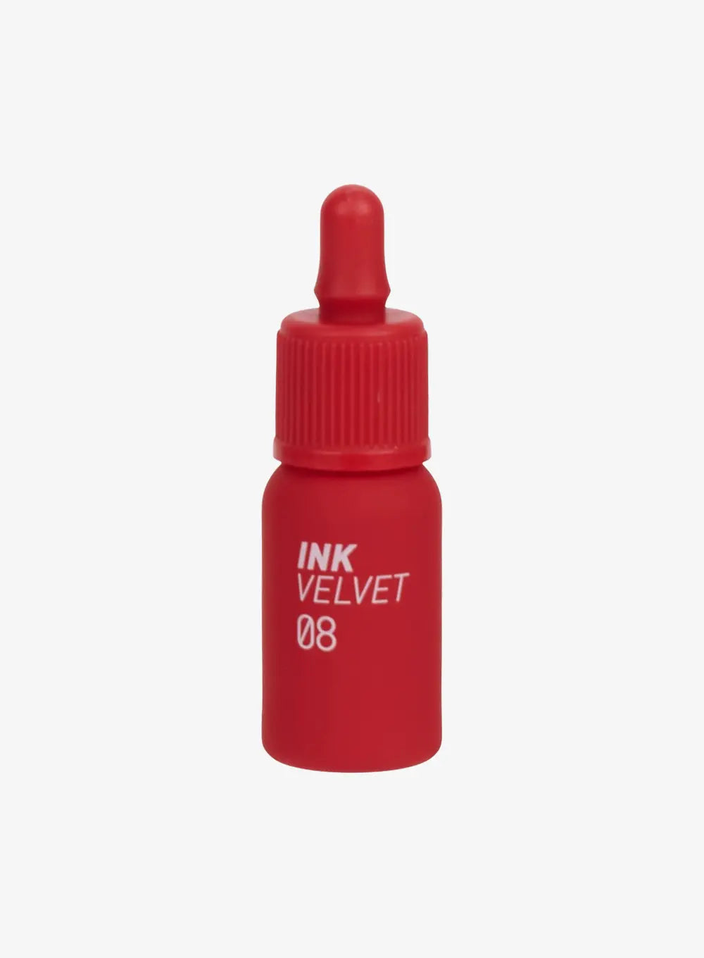 ink-velvet-4g