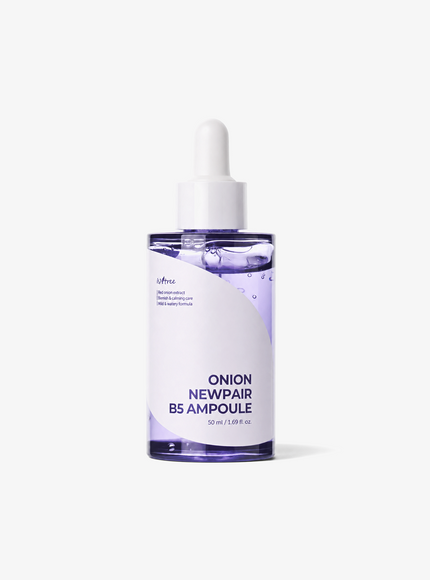 Onion Newpair B5 Ampoule (50ml)