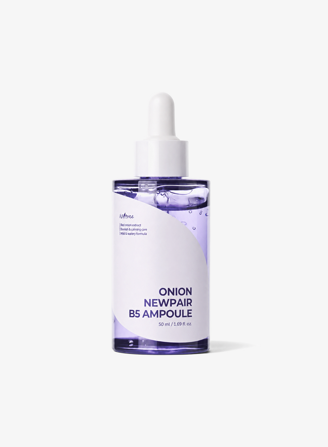 Onion Newpair B5 Ampoule (50ml)