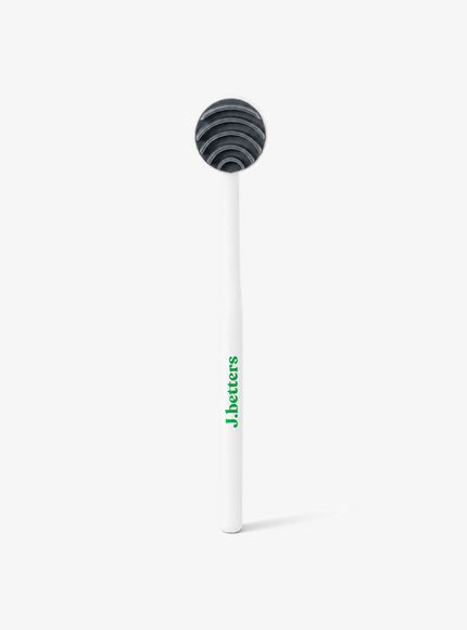 Tongue Cleaner (1ea)