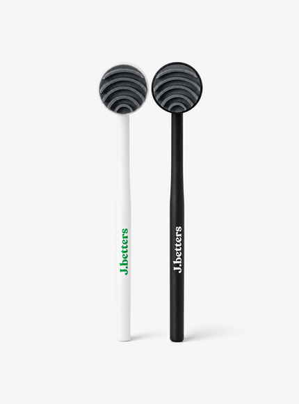 Tongue Cleaner (1ea)
