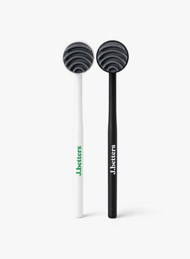 Tongue Cleaner (1ea)