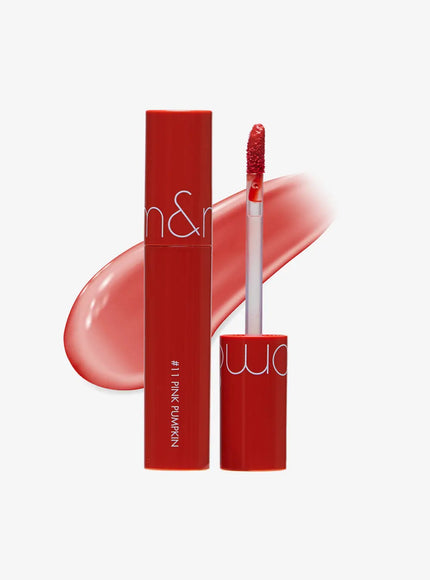 Juicy Lasting Tint (5.5g) - Rom&nd | K-BEAUTY – LEWKIN Juicy Lasting Tint (5.5g) - Rom&nd | K-BEAUTY – LEWKIN