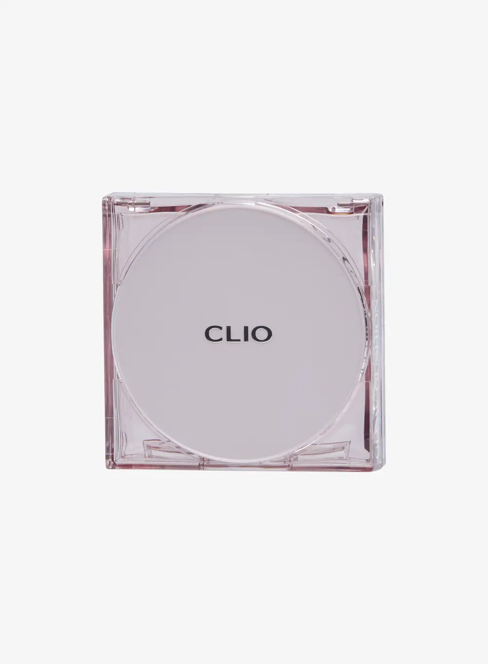 kill-cover-mesh-glow-cushion-15g-2_754a1c06-6663-489c-9c85-9765aed11431