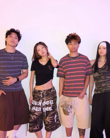 Kpop