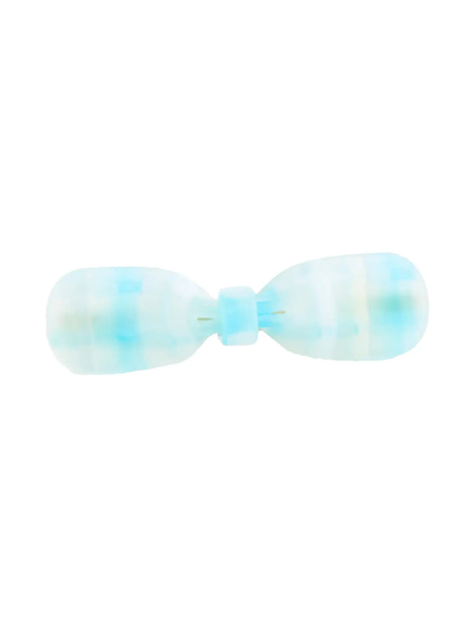 Ivy Mix Hair Pin IL503