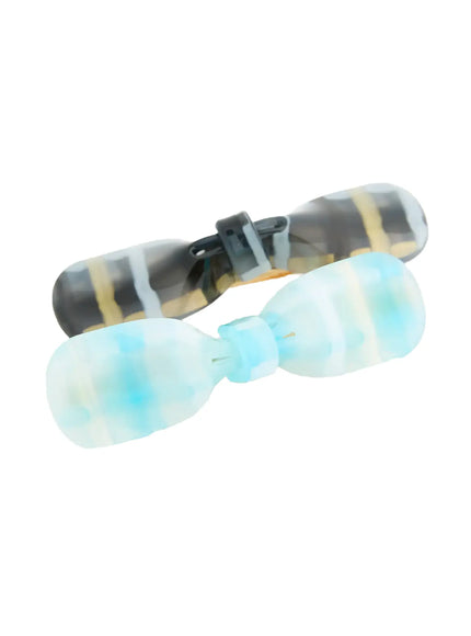 Ivy Mix Hair Pin IL503