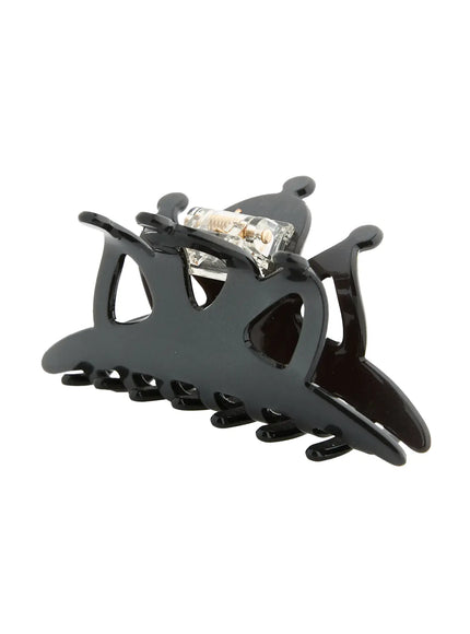 Nova Hair Clip IL503
