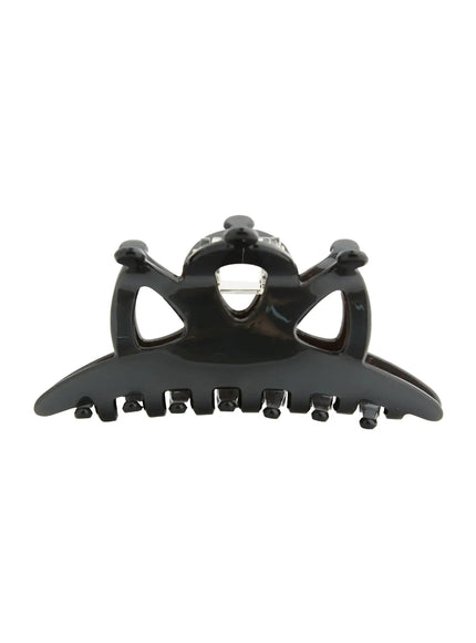 Nova Hair Clip IL503
