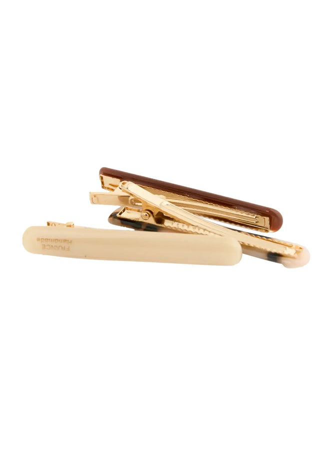 Rosie One Hair Clip IL503