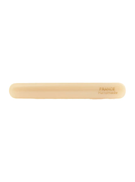 Rosie One Hair Clip IL503