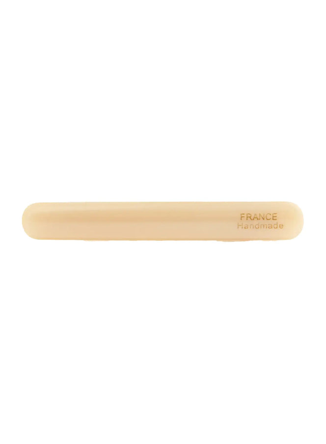 Rosie One Hair Clip IL503