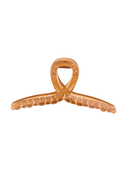 Stella Litter Hair Clip IL503