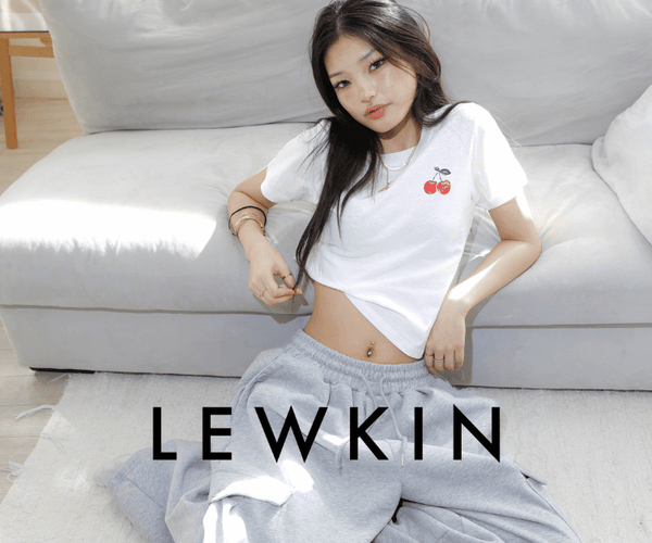 LEWKIN
