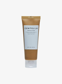 madagascar-centella-ampoule-foam-125ml