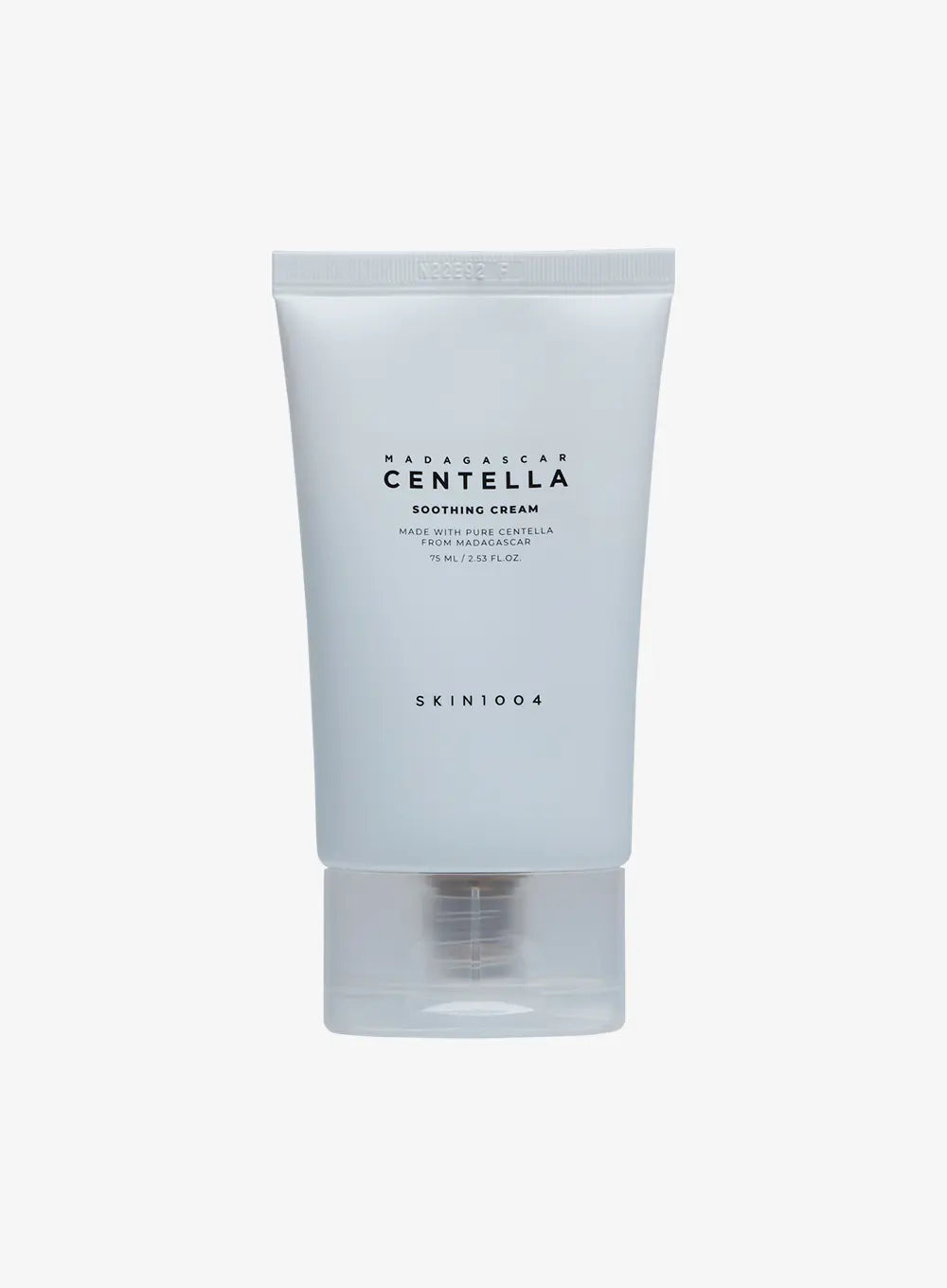 madagascar-centella-soothing-cream-75ml