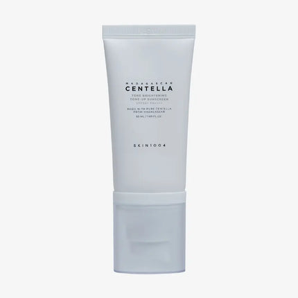 madagascar-centella-tone-brightening-tone-up-sunscreen-50ml_1d5dd3da-5513-4539-909e-f963c6db1678