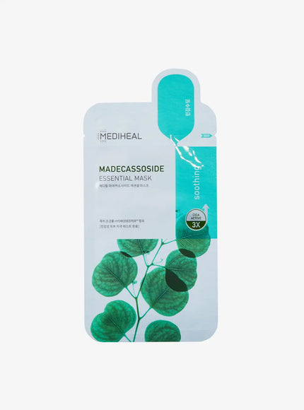 madecassoside-essential-face-mask-10ea