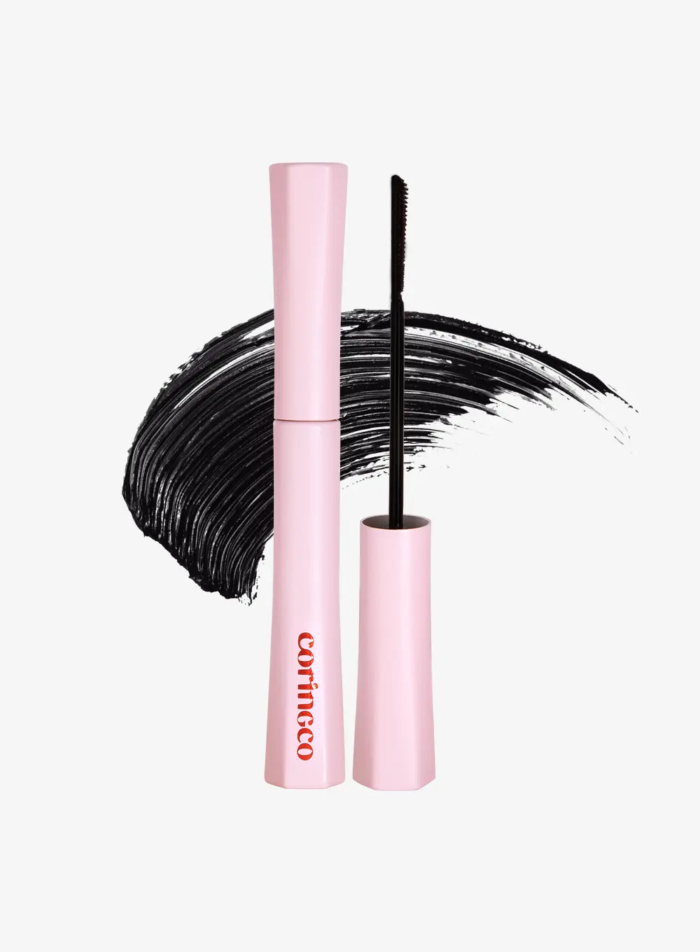 mak-cara-skinny-mascara-5ml