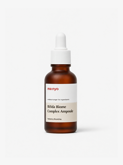 Bifida Biome Complex Ampoule (30ml)