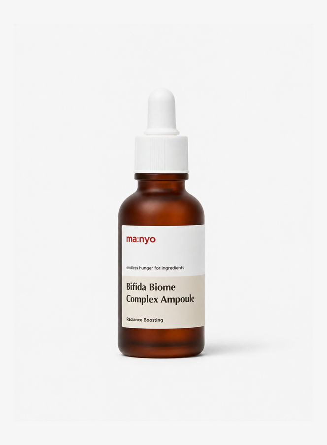 Bifida Biome Complex Ampoule (30ml)