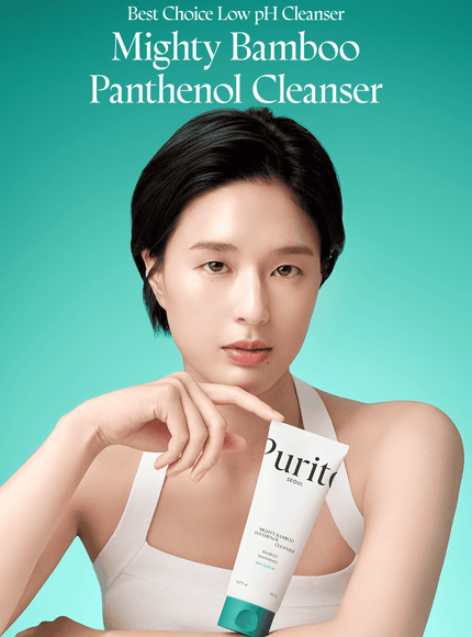 mighty-bamboo-panthenol-cleanser-150ml