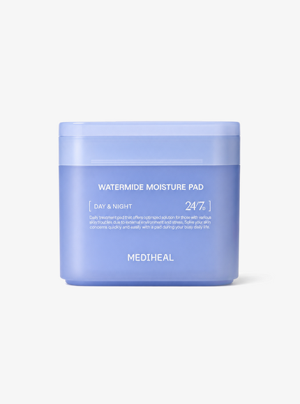 Watermide Moisture Pad (170ml)