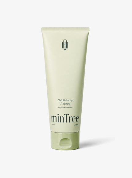 Hair Balancing Scalpment (200ml)