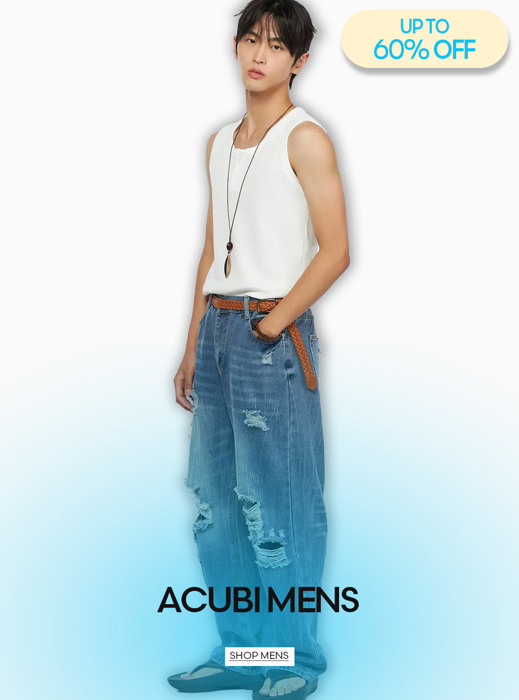 korean dress brands 10 fashion feminine looks This Korean Shop Is A