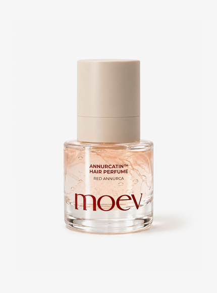 Anucatin Hair Perfume (30ml)