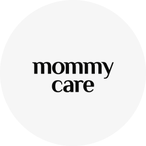 mommy care