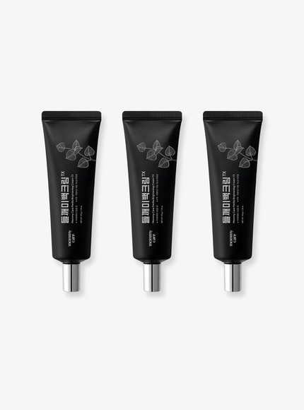 Perilla Brightening Cream TX Trio Set (50g*3ea)