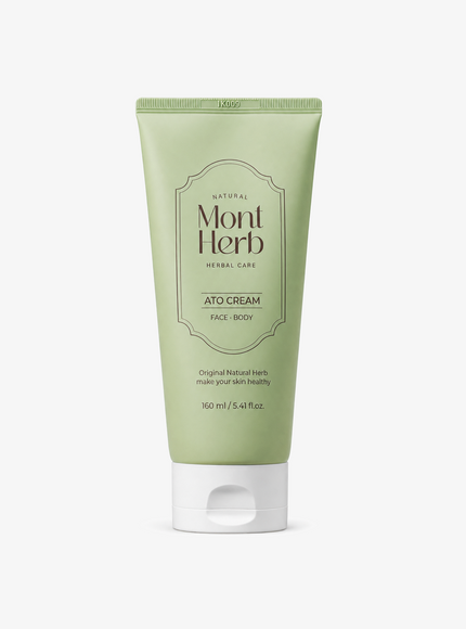 Ato Cream (160ml)