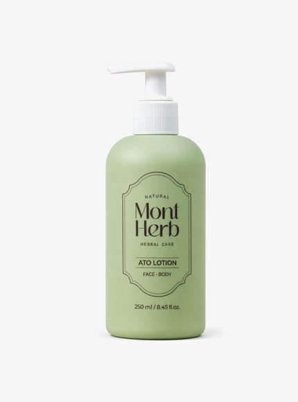 Ato Lotion (250ml)