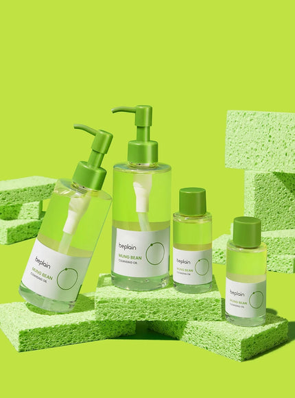 mung-bean-cleansing-oil-50ml