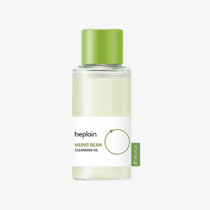 mung-bean-cleansing-oil-50ml