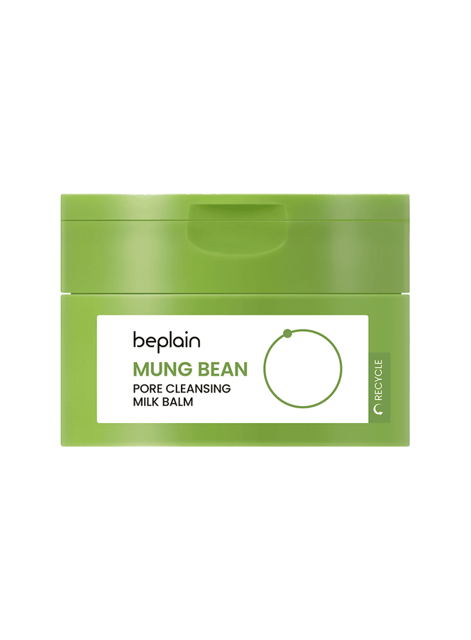 mung-bean-pore-cleansing-milk-balm-100ml