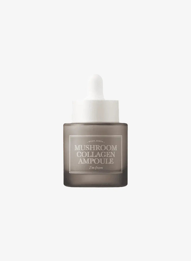 mushroom-collagen-ampoule-30ml