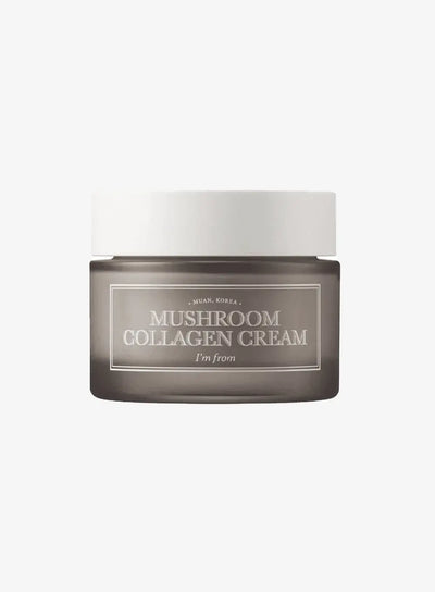 mushroom-collagen-cream-50ml