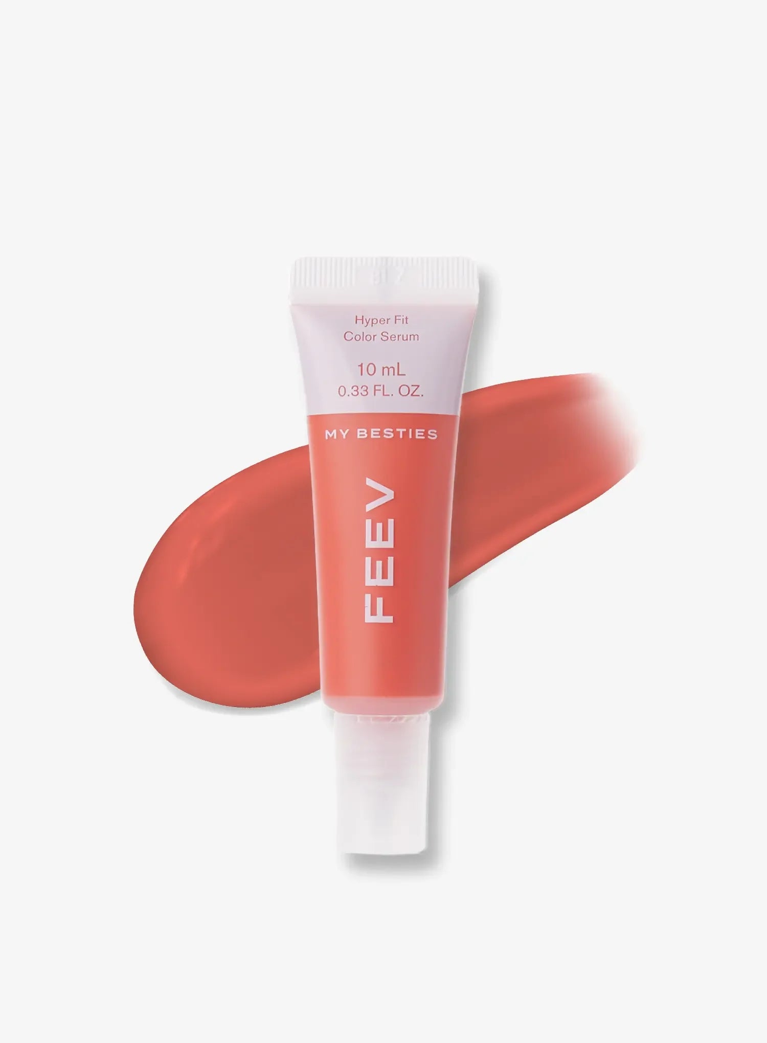 Hyper-Fit Color Serum (10ml)