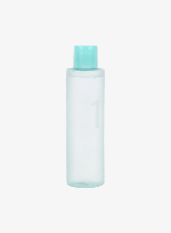 no-1-pure-full-calming-herb-toner-300ml